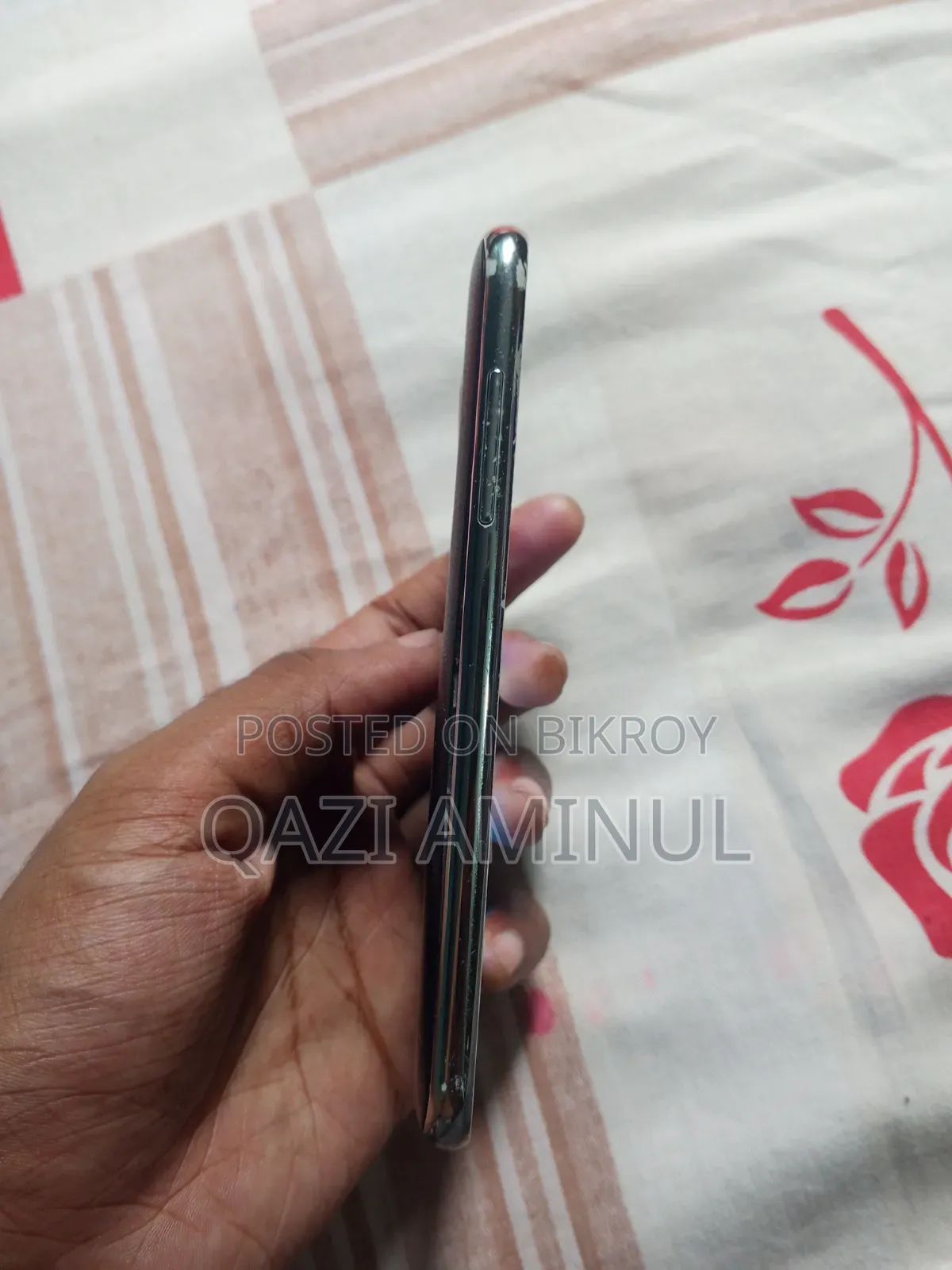 Samsung Galaxy J2 8 GB Black