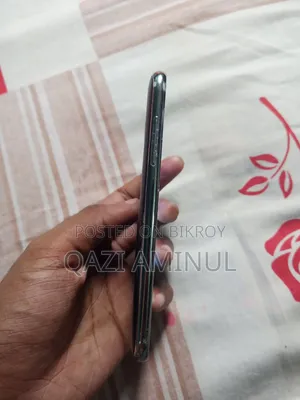Samsung Galaxy J2 8 GB Black