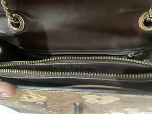 অরিজিনাল ভিনটেজ কোচ ব্যাগ