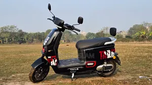 নতুন টেইলজি জে১৪এ০৫ ২০২৬
