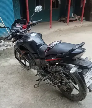 হিরো হাঙ্ক ২০১৮ ব্ল্যাক