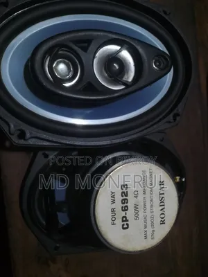 Beautiful speaker, plays well, no issues
