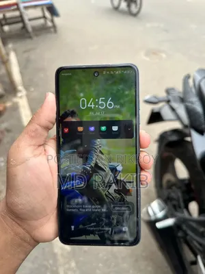 Tecno Spark 20C 128 GB