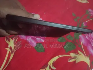Xiaomi Redmi 15C 4G 128 GB Black