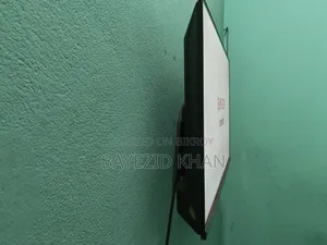 Singer Android TV