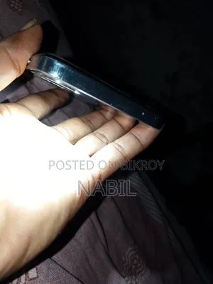 Symphony Z18 32 GB Blue