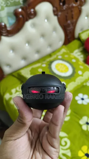 ইয়ারবাডস গেমিং এএনসি+ইএনসি