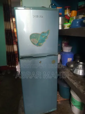 Konka Refrigerator