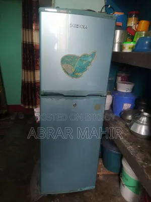 Konka Refrigerator
