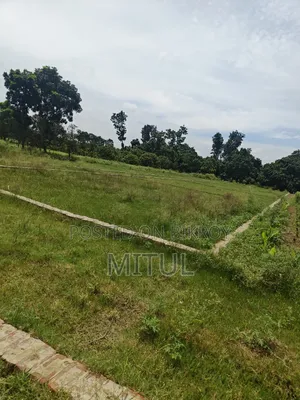 রাজশাহী বিমানবন্দর থেকে এক কিলোমিটার পশ্চিমে