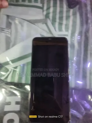 Tecno Pova Neo 2 64 GB Blue