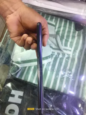 Tecno Pova Neo 2 64 GB Blue