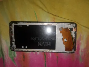 Oppo A95 256 GB Black