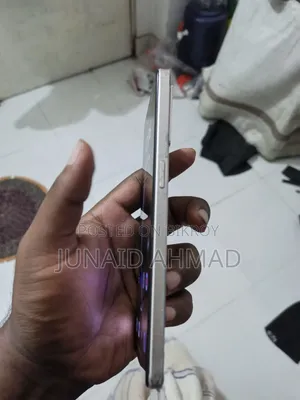 অপো এফ২১এস প্রো ১২৮ জিবি হলুদ
