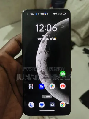 অপো এফ২১এস প্রো ১২৮ জিবি হলুদ
