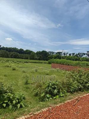রাজশাহী বিমানবন্দর থেকে এক কিলোমিটার পশ্চিমে