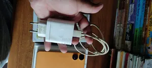 Oppo Reno 8T 128 GB Orange