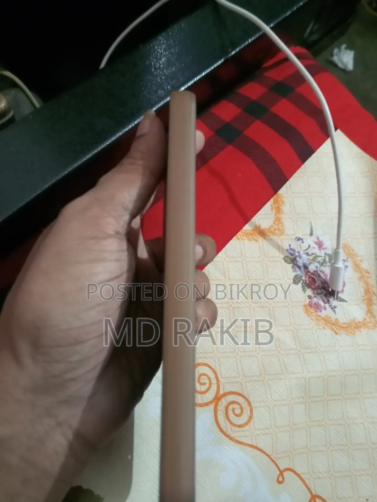 Tecno Spark 20C 128 GB