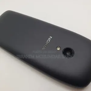 নিউ নোকিয়া ৬৩১০ গ্রিন