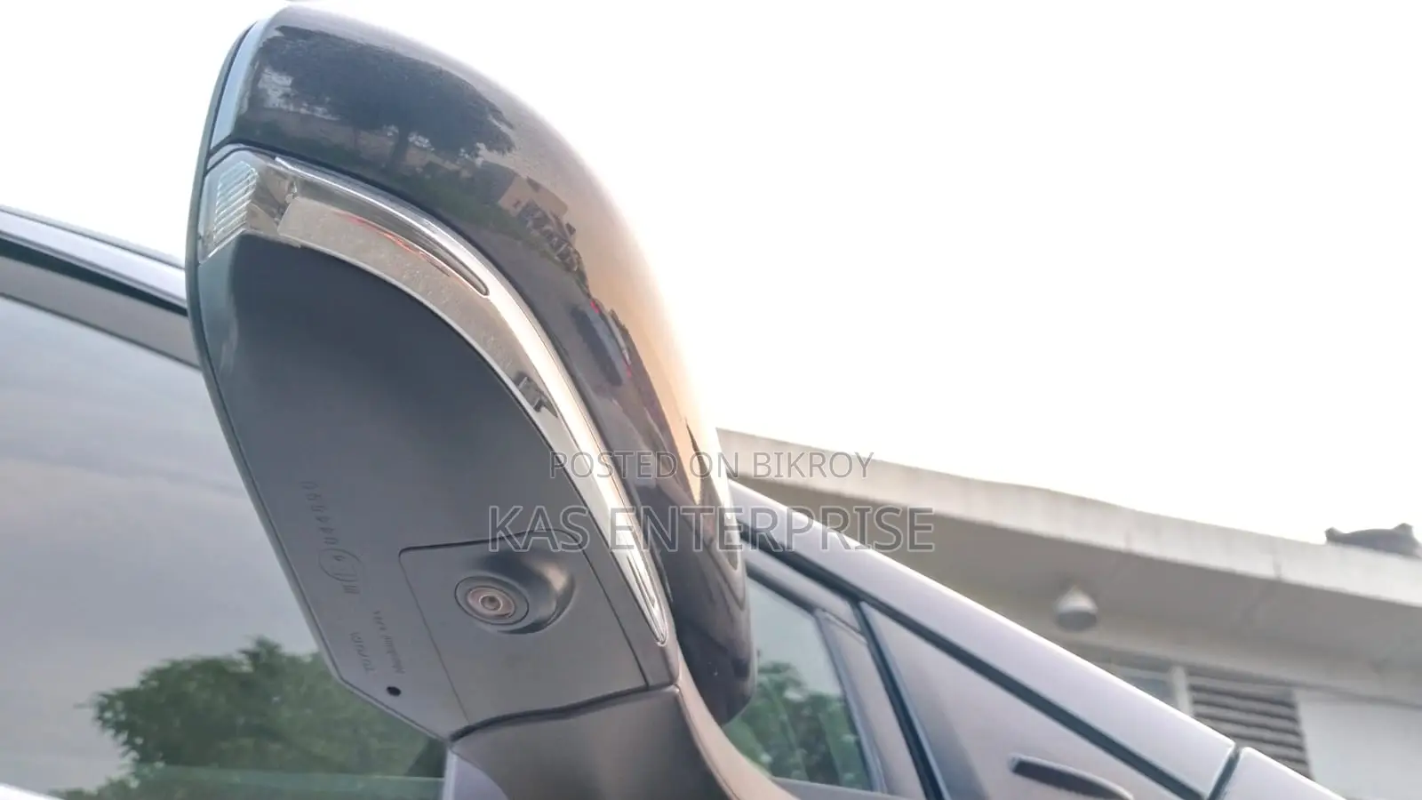 Toyota Prius 2022 Pearl
