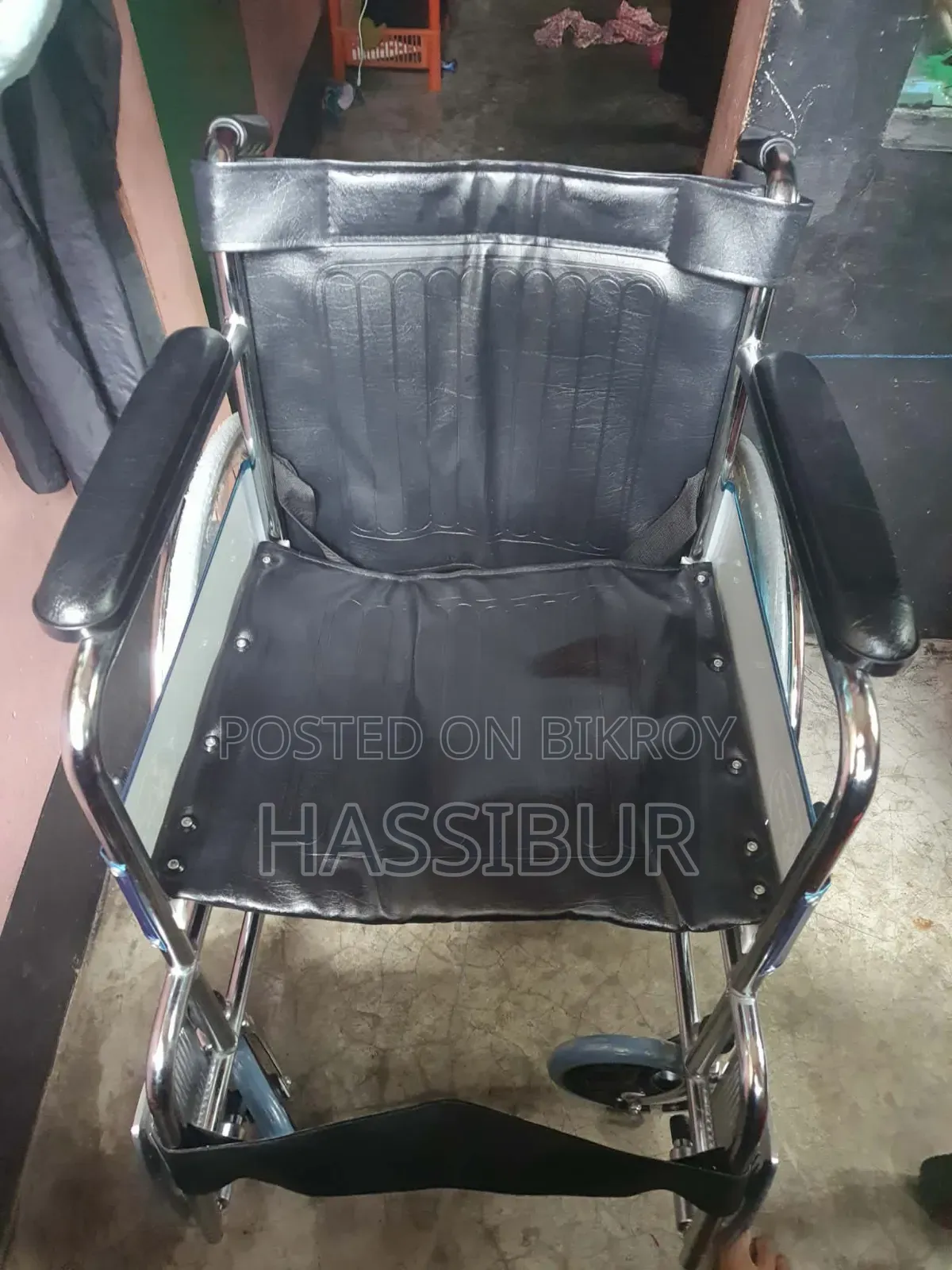 মেডিকেল সরঞ্জাম