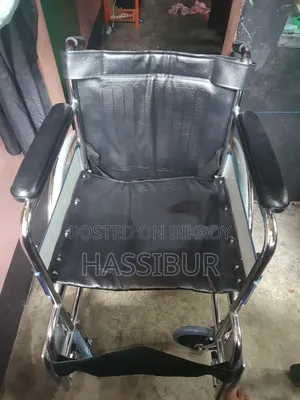 মেডিকেল সরঞ্জাম