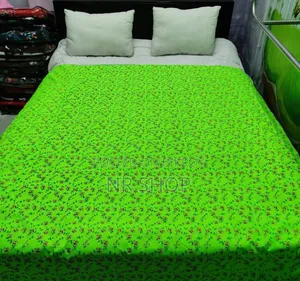 Premium Waterproof Bedsheet
