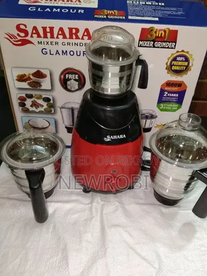 Grinder 1600watt