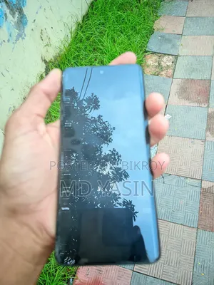 Xiaomi Redmi Note 15 256 GB Black