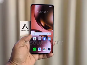 Realme GT 7 256 GB Black