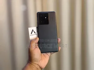 Realme GT 7 256 GB Black
