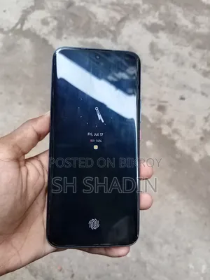 Itel Super 26 Ultra 256 GB