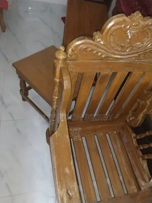 সোফা সেট বিক্রি হবে