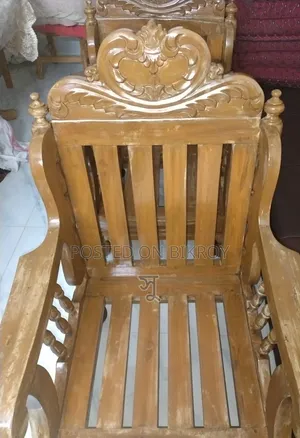 সোফা সেট বিক্রি হবে