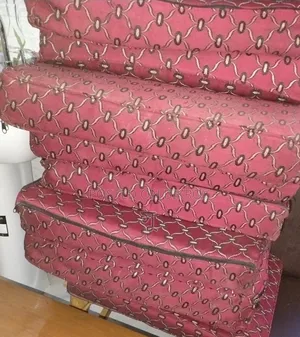 সোফা সেট বিক্রি হবে