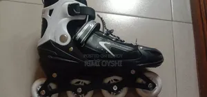 Skating Shoe for Sale