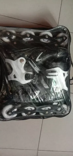 Skating Shoe for Sale