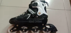 Skating Shoe for Sale