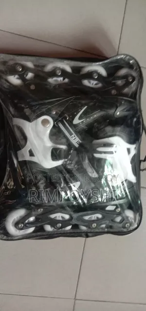 Skating Shoe for Sale