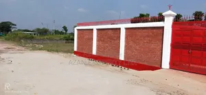 রাজউক পূর্বাচলে সুলভ মূল্যে 7.5 কাঠার প্লট বিক্রয় 300 ফিট সংলগ্ন
