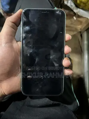 Apple iPhone 11 64 GB