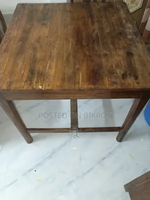 Table for sale