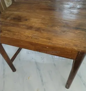 Table for sale