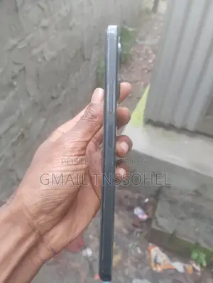 শাওমি রেডমি নোট ১২ ২৫৬ জিবি গ্রে