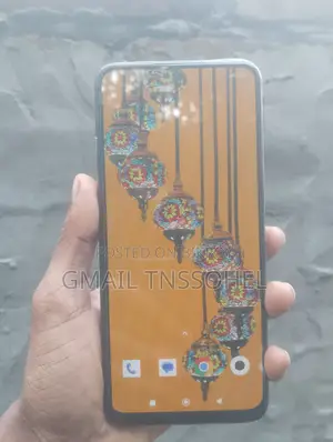 শাওমি রেডমি নোট ১২ ২৫৬ জিবি গ্রে