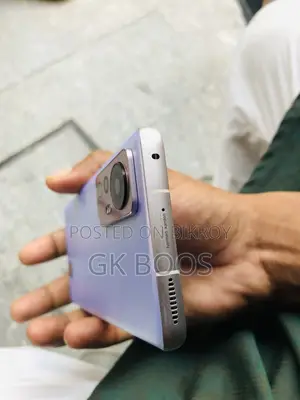 Xiaomi Redmi Note 12 128 GB