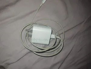 iPhone Charger