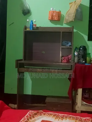 Computer Table