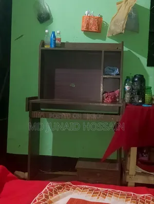 Computer Table