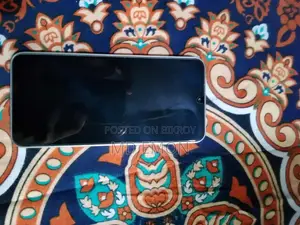 স্যামসাং গ্যালাক্সি এম৩৬ ৫জি ১২৮ জিবি সিলভার